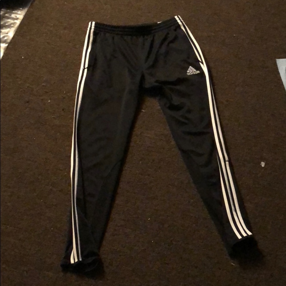 Adidas Climacool sweat pants